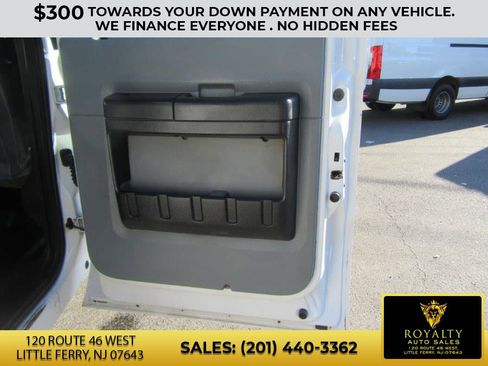 Used 2016 Ford F350 XL image 27