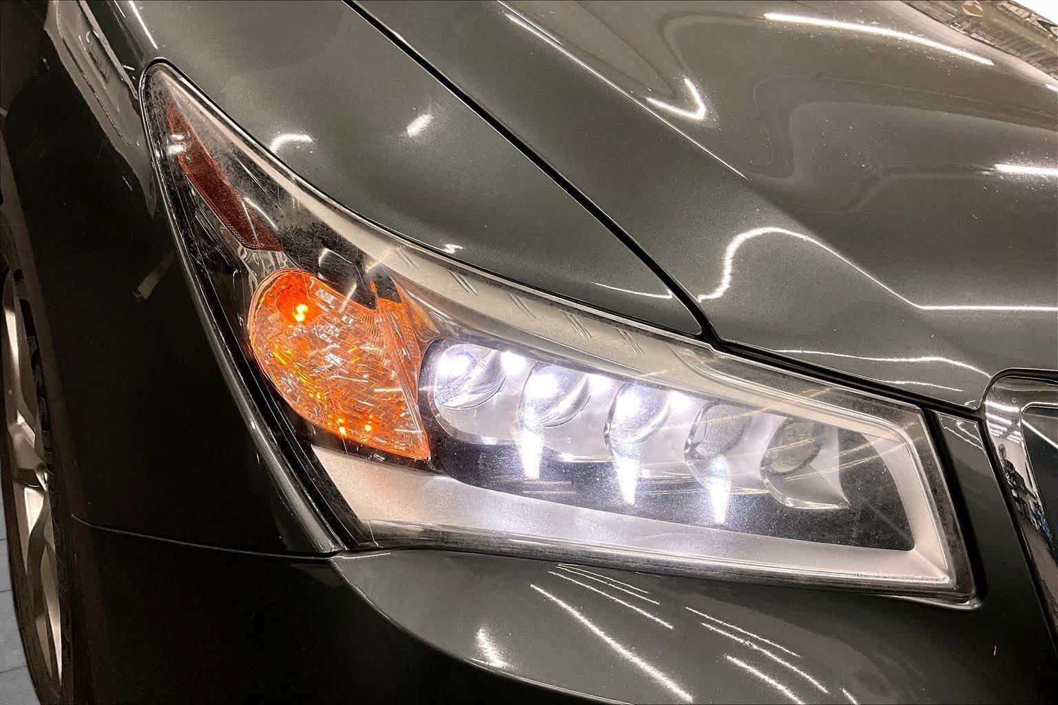 Used 2016 Acura MDX w/ Advance Package AWD/4WD image 27