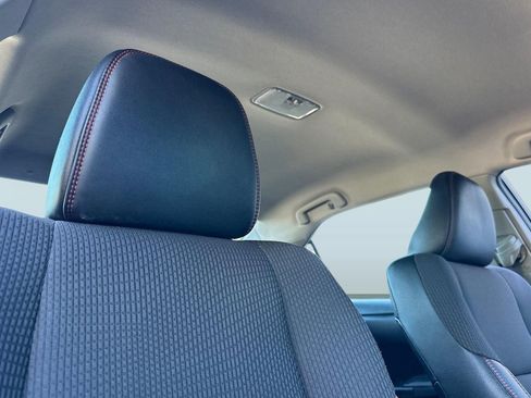 Used 2016 Toyota Camry SE image 25