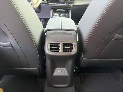 New 2026 Buick Envision Sport Touring image 26