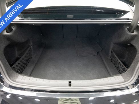 Used 2021 BMW M3 Competition w/ Executive Package RWD image 43