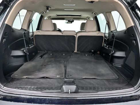 Used 2020 Honda Pilot EX-L image 36