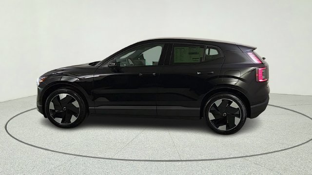 New 2026 Volvo EX30 Ultra w/ Protection Package AWD/4WD image 4
