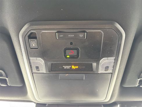 Certified 2024 Toyota Tacoma SR5 image 6