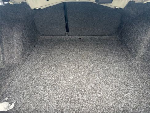 Used 2024 Volkswagen Jetta SE image 35