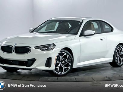 New 2026 BMW 230i 230i w/ Premium Package