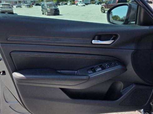 Used 2020 Nissan Altima 2.5 S image 15