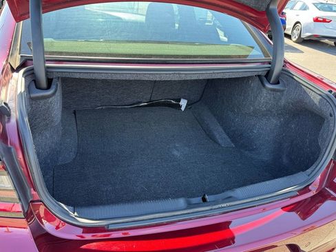 Used 2023 Dodge Charger SXT RWD image 19