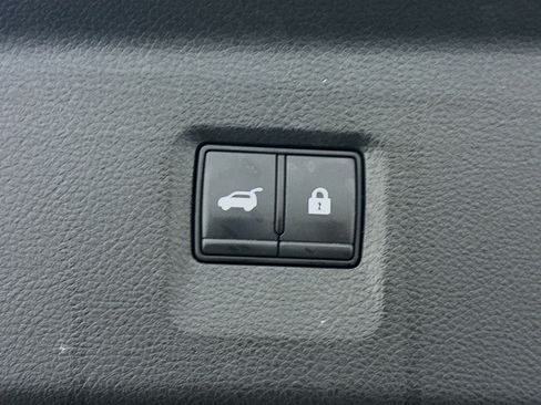 Used 2023 INFINITI QX60 Luxe w/ Performance Audio Package AWD/4WD image 33