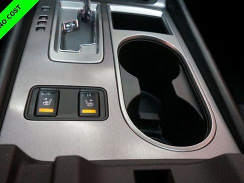 Used 2024 Nissan Murano SL image 22