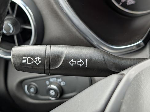 Certified 2020 Chevrolet Blazer LT AWD/4WD image 21