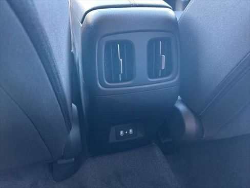 New 2026 Hyundai Tucson SEL AWD/4WD image 11