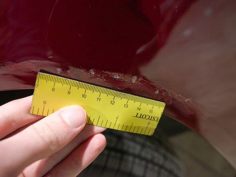 Used 1998 GMC Sierra 1500 2WD Extended Cab w/ Imagemax Pkg image 39