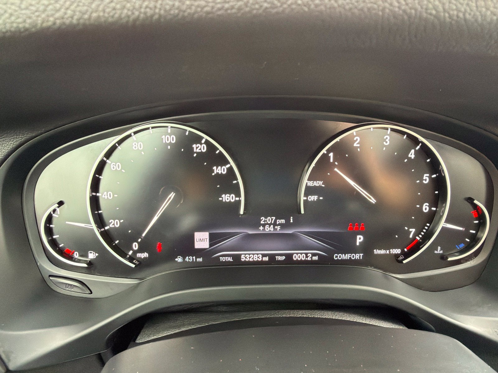 Used 2021 BMW X3 xDrive30i AWD/4WD image 31