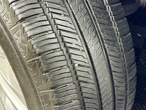 Used 2015 Lexus GX 460 image 42