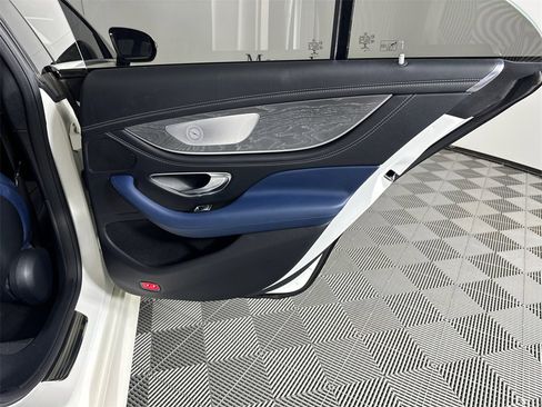 Certified 2020 Mercedes-Benz CLS 450 image 18