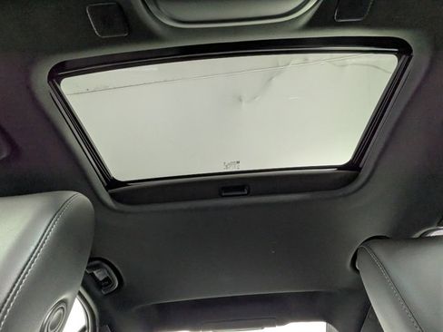 Certified 2023 Cadillac CT4 Premium Luxury image 8