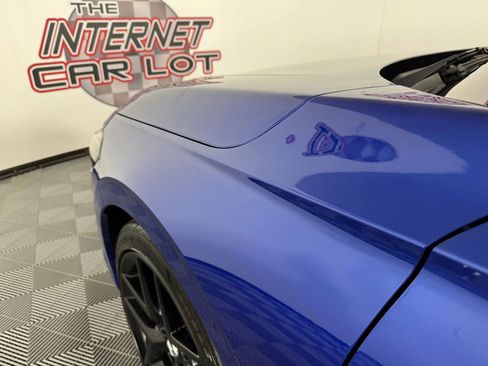 Used 2022 Honda Civic Si image 24