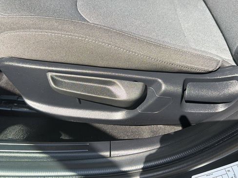 Used 2025 Kia K4 LXS image 14