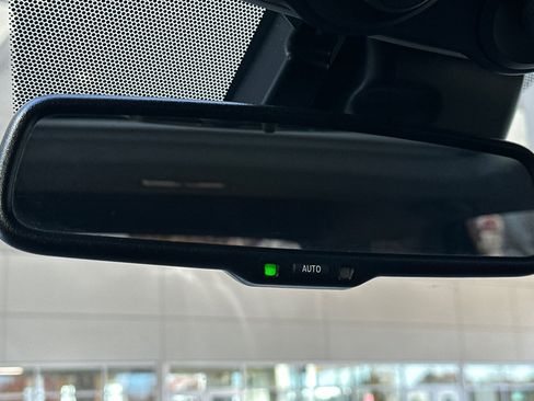 Used 2022 Toyota 4Runner TRD Off-Road Premium image 25