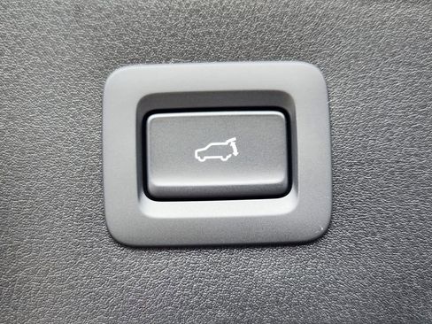 New 2025 MAZDA CX-5 AWD 2.5 S w/ Premium Plus Pkg image 24