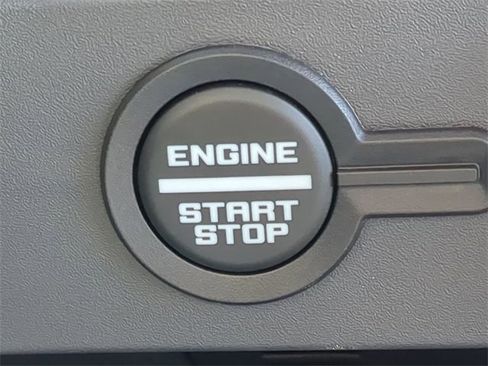 New 2025 Ford Bronco Big Bend image 29