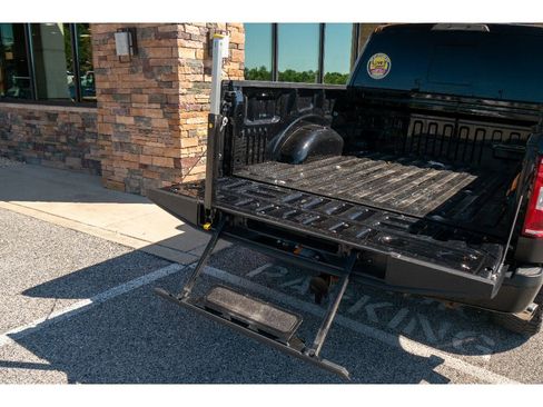 Used 2020 Ford F150 XLT w/ Equipment Group 301A Mid AWD/4WD image 27