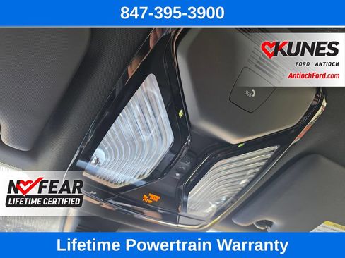 Used 2025 BMW M240i xDrive Coupe w/ Premium Package AWD/4WD image 42