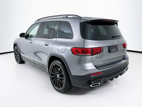 Used 2023 Mercedes-Benz GLB 250 image 6