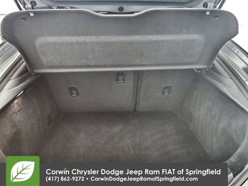 Used 2026 MAZDA MAZDA3 Carbon AWD/4WD image 31