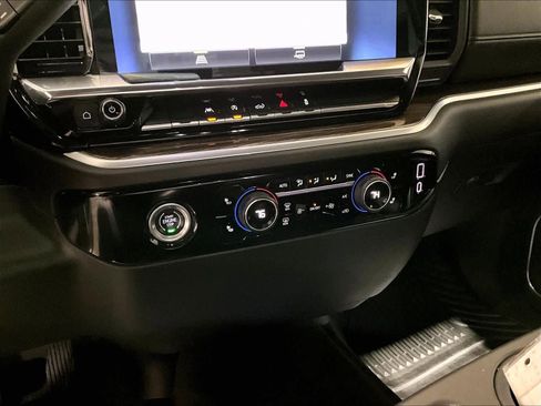 Certified 2022 Chevrolet Silverado 1500 LT image 25