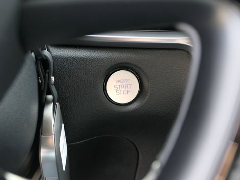 New 2026 Kia Sorento LX image 14