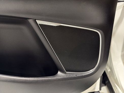 Used 2020 MAZDA CX-9 Grand Touring image 35