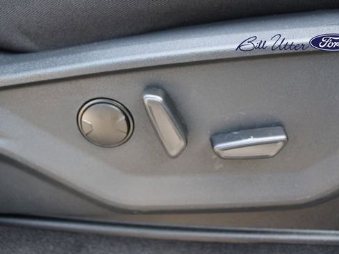 New 2026 Ford F150 XLT image 9