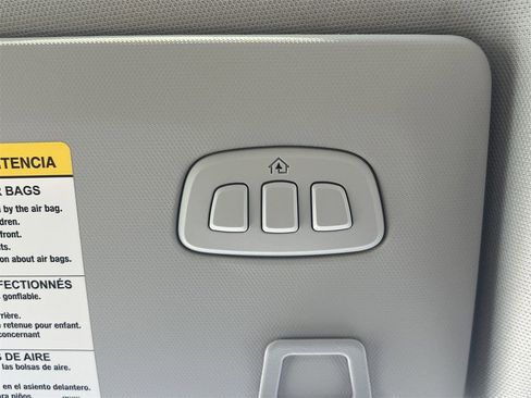 New 2026 Ford Mustang Mach-E Premium w/ Sport Appearance Package image 12