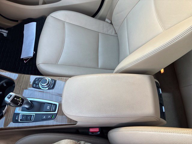 Used 2013 BMW X3 xDrive28i AWD/4WD image 26