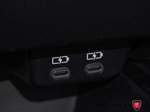 Used 2024 Lexus UX 250h FWD image 33