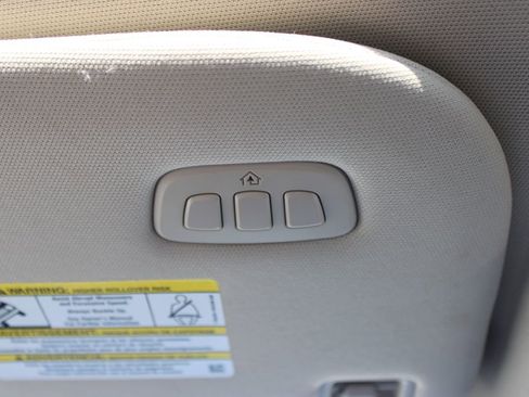 Used 2024 Ford Expedition Max Limited image 59