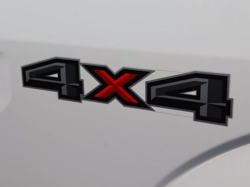 Used 2016 Ford F150 XLT AWD/4WD image 52
