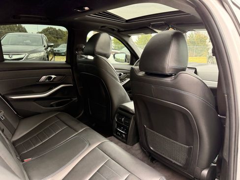 Used 2020 BMW M340i image 23