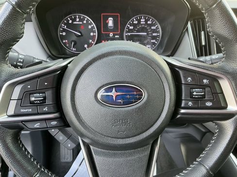 Used 2021 Subaru Outback Premium image 30