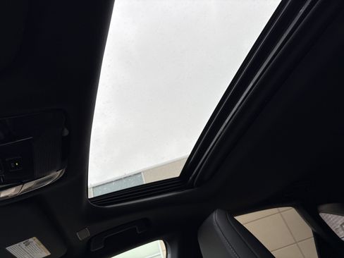 Used 2023 Lexus RX 350 Premium Plus w/ Cold Area Package image 28