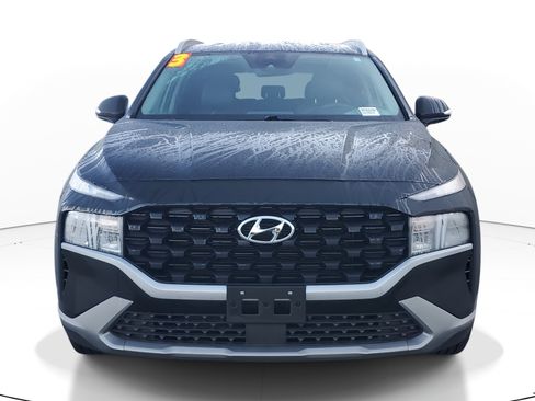 Used 2023 Hyundai Santa Fe SEL image 2
