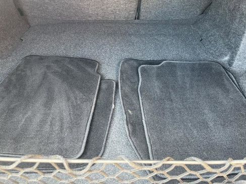 Used 2017 Ford Fusion SE w/ Equipment Group 201A image 47