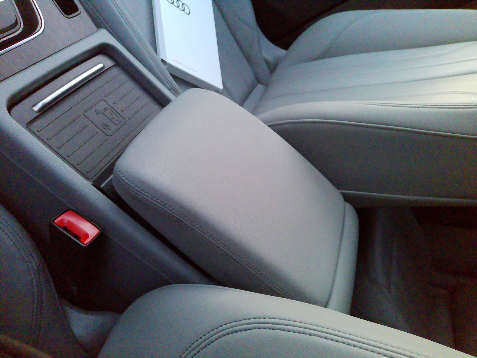 Used 2021 Audi Q5 2.0T Premium Plus w/ Premium Plus Package AWD/4WD image 20