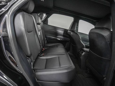 Used 2023 Lexus RX 350 Premium Plus w/ Accessory Package (Z1) FWD image 13