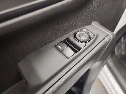 New 2026 Chevrolet Silverado 1500 W/T w/ WT Value Package image 17