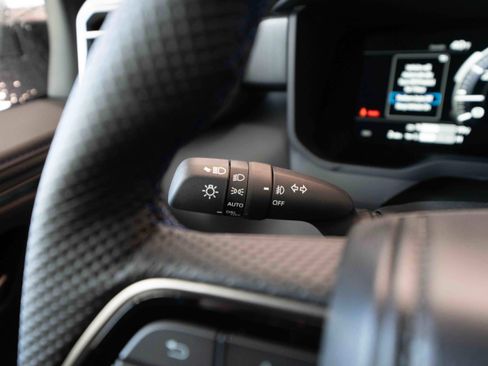 New 2026 Toyota Tundra Platinum image 13