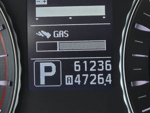 Used 2012 INFINITI M35 w/ Premium Pkg RWD image 27