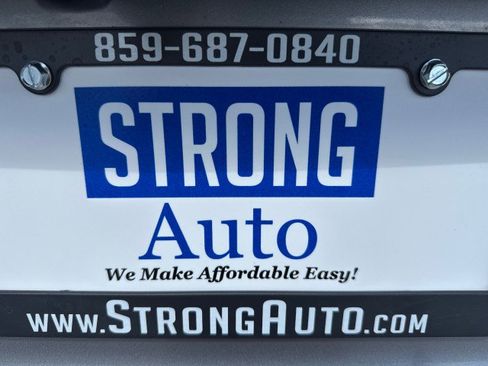 Used 2022 Honda Pilot TrailSport image 20